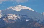 41 Zoom su Cima Menna (2300 m)